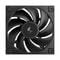 Фото - Вентилятор DeepCool FD12-3 IN 1 | click.ua