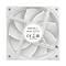 Фото - Вентилятор DeepCool FD12 WH | click.ua