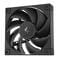 Фото - Вентилятор DeepCool FD12 | click.ua