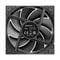 Фото - Вентилятор DeepCool FD12 | click.ua