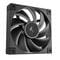 Фото - Вентилятор DeepCool FD12 | click.ua