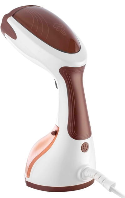 Отпариватель Sencor SSI 0850RS
