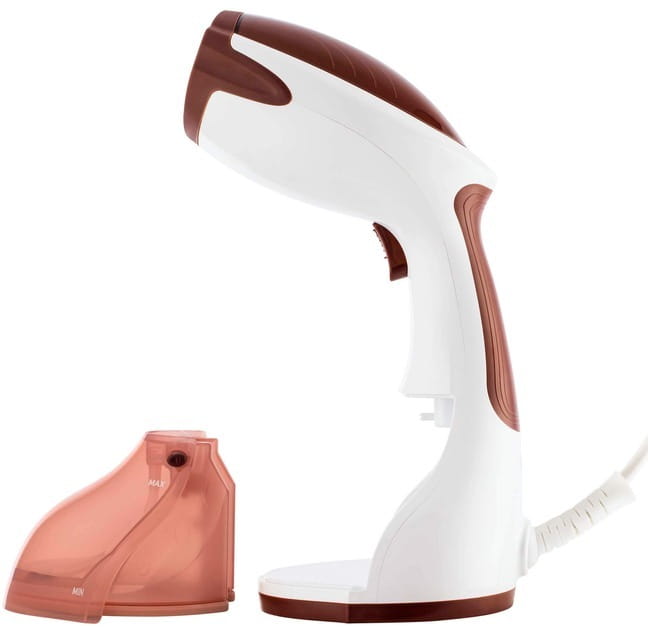Отпариватель Sencor SSI 0850RS