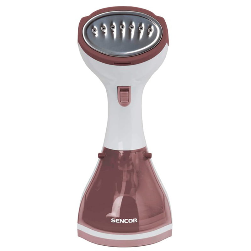 Отпариватель Sencor SSI 0850RS