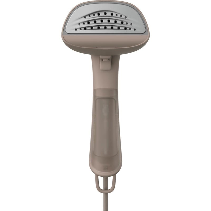 Отпариватель Electrolux E7HS2-8WB