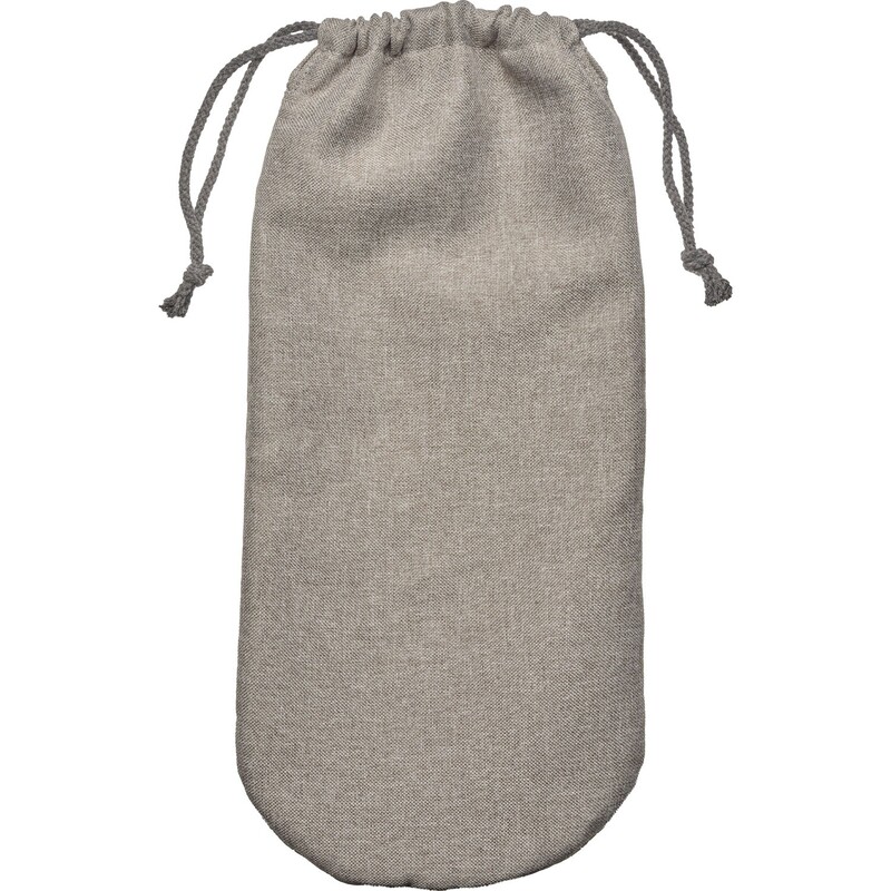 Відпарювач Electrolux E7HS2-8WB