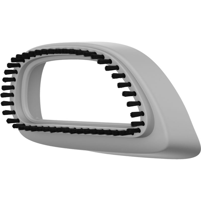 Отпариватель Electrolux E7HS2-8WB