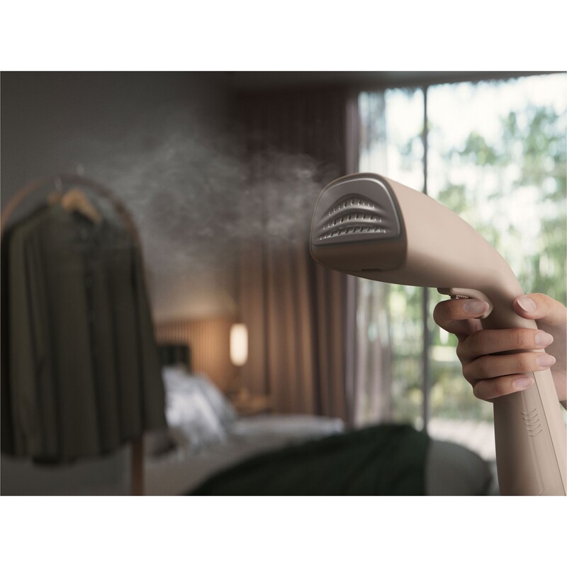 Відпарювач Electrolux E7HS2-8WB