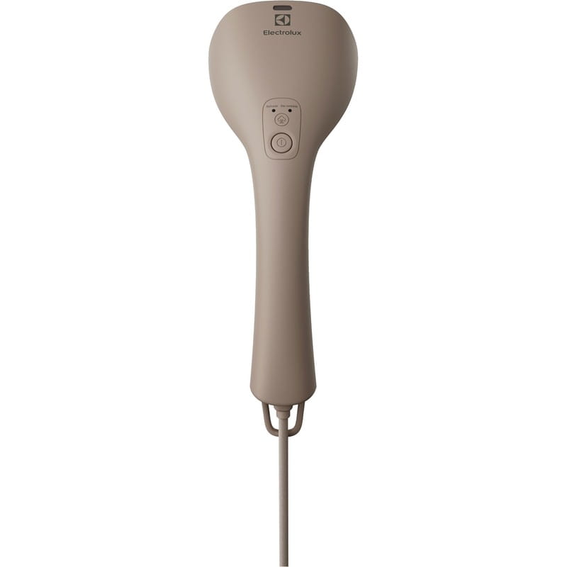 Отпариватель Electrolux E7HS2-8WB