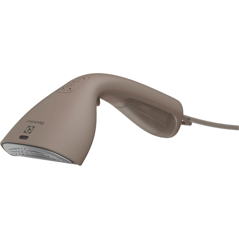 Отпариватель Electrolux E7HS2-8WB