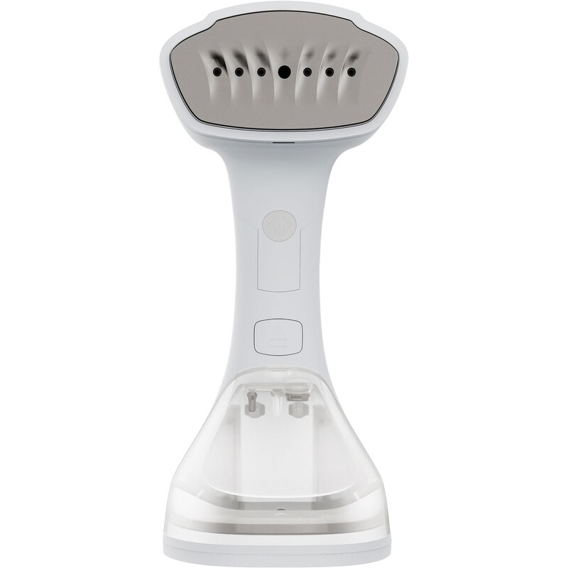 Відпарювач Ergo GS-1609