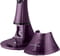 Фото - Отпариватель Russell Hobbs 27410-56 Steam Genie Colour Control | click.ua