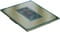 Фото - Процессор Intel Core i5 14600KF 3.5GHz (24MB, Raptor Lake Refresh, 125W, S1700) Tray (CM8071504821014) | click.ua