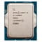 Фото - Процессор Intel Core i5 14600KF 3.5GHz (24MB, Raptor Lake Refresh, 125W, S1700) Tray (CM8071504821014) | click.ua