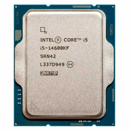 protsessor-intel-core-i5-