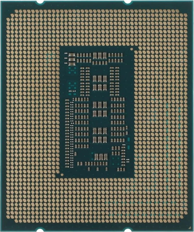 Процессор Intel Core i5 14400 2.5GHz (20MB, Raptor Lake Refresh, 65W, S1700) Tray (CM8071504821112)