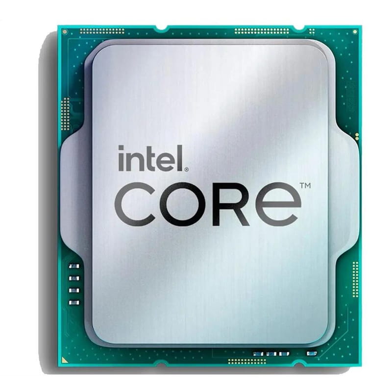 Процессор Intel Core i5 14400 2.5GHz (20MB, Raptor Lake Refresh, 65W, S1700) Tray (CM8071504821112)