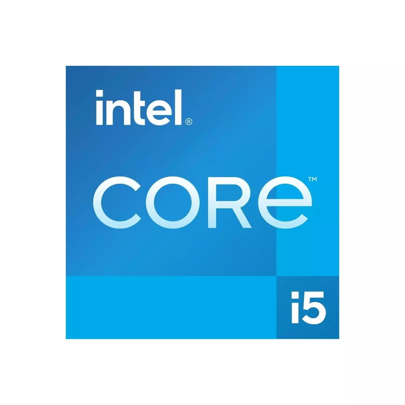 Процессор Intel Core i5 14400 2.5GHz (20MB, Raptor Lake Refresh, 65W, S1700) Tray (CM8071504821112)