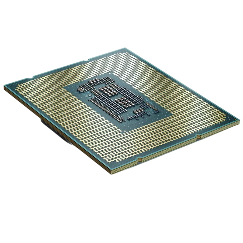 Процессор Intel Core i5 14400 2.5GHz (20MB, Raptor Lake Refresh, 65W, S1700) Tray (CM8071504821112)