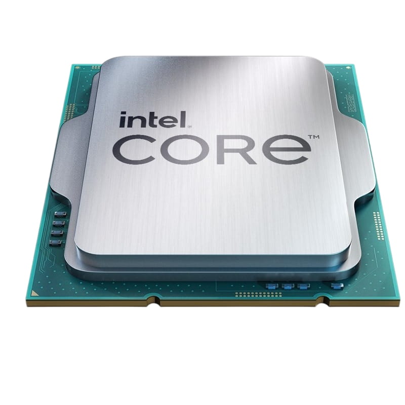 Процессор Intel Core i5 14400 2.5GHz (20MB, Raptor Lake Refresh, 65W, S1700) Tray (CM8071504821112)