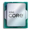 Фото - Процессор Intel Core i5 14400 2.5GHz (20MB, Raptor Lake Refresh, 65W, S1700) Tray (CM8071504821112) | click.ua