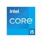 Фото - Процессор Intel Core i5 14400 2.5GHz (20MB, Raptor Lake Refresh, 65W, S1700) Tray (CM8071504821112) | click.ua