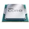 Фото - Процессор Intel Core i5 14400 2.5GHz (20MB, Raptor Lake Refresh, 65W, S1700) Tray (CM8071504821112) | click.ua