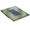 Фото - Процессор Intel Core i5 14400 2.5GHz (20MB, Raptor Lake Refresh, 65W, S1700) Tray (CM8071504821112) | click.ua