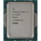 Фото - Процессор Intel Core i5 14400 2.5GHz (20MB, Raptor Lake Refresh, 65W, S1700) Tray (CM8071504821112) | click.ua