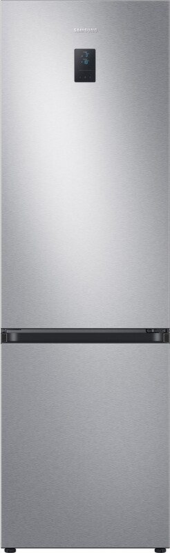 Холодильник Samsung RB36T670FSA/UA