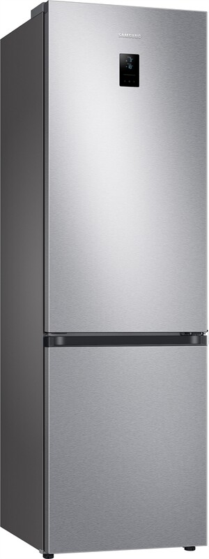 Холодильник Samsung RB36T670FSA/UA