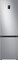 Фото - Холодильник Samsung RB36T670FSA/UA | click.ua