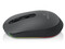 Фото - Мышь беспроводная REAL-EL RM-470W Dark Gray | click.ua