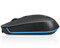 Фото - Мышь беспроводная REAL-EL RM-470W Dark Gray | click.ua