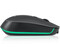 Фото - Мышь беспроводная REAL-EL RM-470W Dark Gray | click.ua
