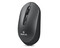 Фото - Мышь беспроводная REAL-EL RM-470W Dark Gray | click.ua