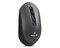 Фото - Мышь беспроводная REAL-EL RM-470W Dark Gray | click.ua