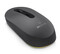 Фото - Мышь беспроводная REAL-EL RM-470W Dark Gray | click.ua