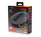 Фото - Мышь беспроводная REAL-EL RM-470W Dark Gray | click.ua