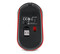 Фото - Мышь беспроводная REAL-EL RM-470W Dark Gray | click.ua