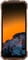 Фото - Смартфон Blackview BV8100 8/256GB Orange (6931548317784) | click.ua