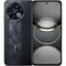 Фото - Смартфон Tecno Spark 30 Pro (KL7) 8/128GB Obsidian Edge (4894947047435) | click.ua