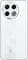 Фото - Смартфон Tecno Spark 30 Pro (KL7) 8/256GB Arctic Glow (4894947047466) | click.ua