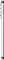 Фото - Смартфон Tecno Spark 30 Pro (KL7) 8/256GB Arctic Glow (4894947047466) | click.ua