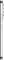 Фото - Смартфон Tecno Spark 30 Pro (KL7) 8/256GB Arctic Glow (4894947047466) | click.ua