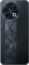 Фото - Смартфон Tecno Spark 30 Pro (KL7) 8/256GB Obsidian Edge (4894947047442) | click.ua