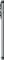 Фото - Смартфон Tecno Spark 30 Pro (KL7) 8/256GB Obsidian Edge (4894947047442) | click.ua