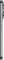 Фото - Смартфон Tecno Spark 30 Pro (KL7) 8/256GB Obsidian Edge (4894947047442) | click.ua