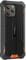 Фото - Смартфон Blackview BV5300 Plus 8/128GB Orange (6931548318552) | click.ua