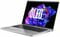 Фото - Ноутбук Acer Swift Go 14 SFG14-71-530S (NX.KMZEU.006) Silver | click.ua